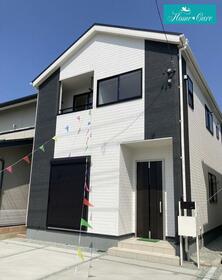 長野県長野市稲里町中氷鉋