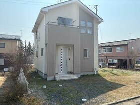 岩手県紫波郡紫波町日詰字石田
