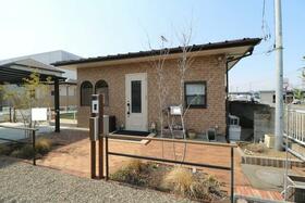 埼玉県児玉郡上里町大字七本木