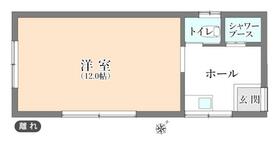 大分県杵築市大字熊野