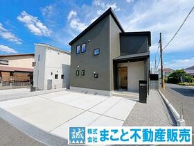 奈良県奈良市学園大和町５丁目