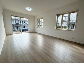 宮城県宮城郡利府町皆の丘