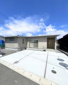 大分県由布市挾間町赤野