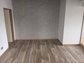 ニューコーポ春日井