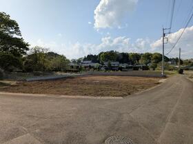 茨城県つくば市谷田部