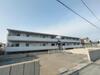 荒井駅より徒歩6分 1階 築36年2ヶ月の賃貸物件