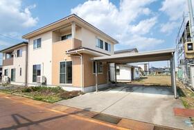 新潟県長岡市下柳１丁目