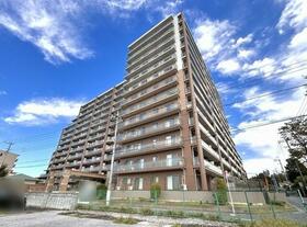 千葉県野田市宮崎