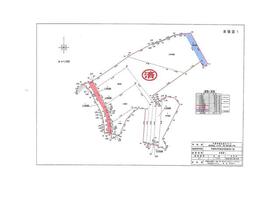 山口県下関市大字勝谷