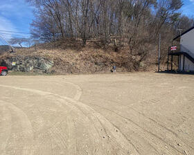 長野県佐久市田口