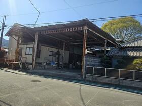 静岡県富士市岩本