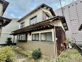 石川県金沢市近岡町