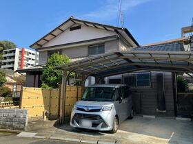 福岡県久留米市御井町