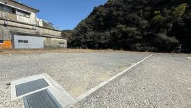 長崎県長崎市三重町