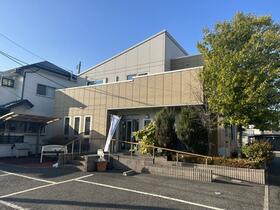 福島県郡山市久留米４丁目