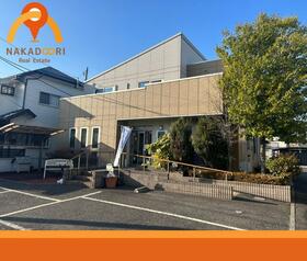 福島県郡山市久留米４丁目