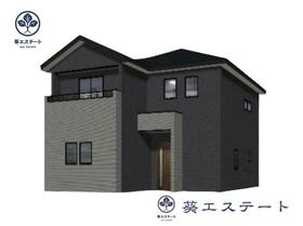 熊本県上益城郡益城町大字惣領