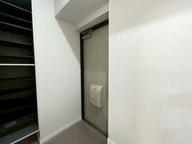 千葉県市川市行徳駅前４丁目