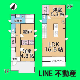 埼玉県さいたま市見沼区大字風渡野