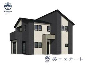 熊本県上益城郡益城町大字惣領