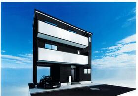 大阪府大東市太子田２丁目