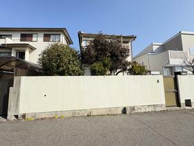 兵庫県明石市朝霧南町３丁目
