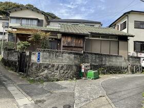 長崎県長崎市梁川町