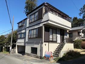 静岡県静岡市清水区上原２丁目