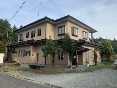 代表画像_外観@209011774840