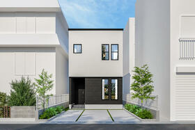 北海道札幌市白石区本郷通５丁目北