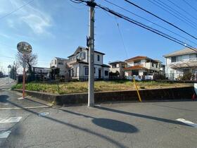 千葉県松戸市幸田３丁目