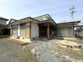 愛媛県西条市小松町新屋敷