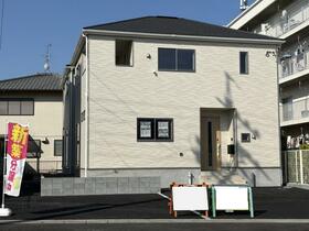 静岡県静岡市清水区村松原１丁目