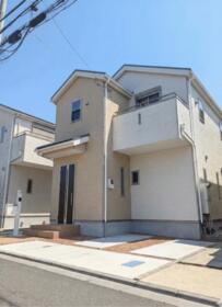 埼玉県さいたま市緑区大字三室