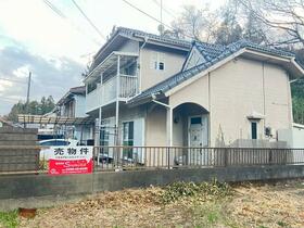 茨城県古河市東諸川