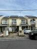  築38年11ヶ月 2階建の賃貸物件