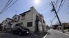 六町駅より徒歩12分 築50年1ヶ月の賃貸物件