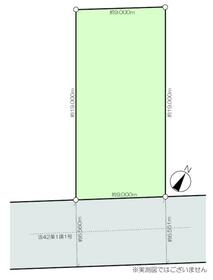 静岡県田方郡函南町上沢