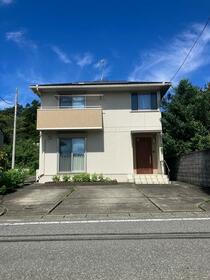 静岡県田方郡函南町上沢