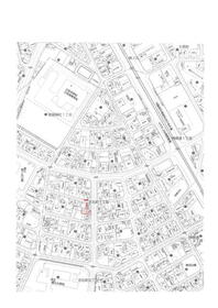 高知県高知市百石町１丁目