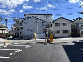 高知県高知市百石町１丁目