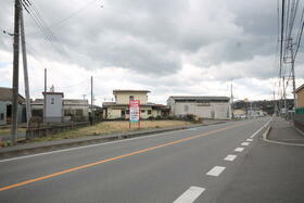 栃木県鹿沼市樅山町