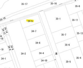 静岡県静岡市清水区草薙２丁目