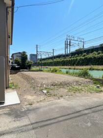 静岡県静岡市清水区草薙２丁目