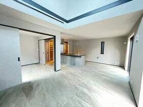 神奈川県横浜市青葉区大場町