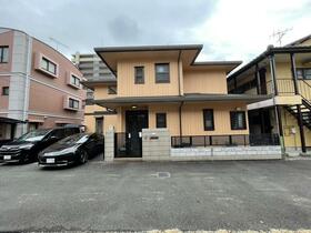 広島県安芸郡海田町昭和町