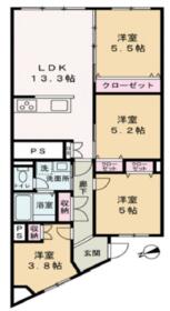 西船橋ハイリビング