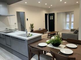 宮崎県宮崎市大塚町