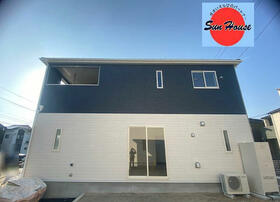 福岡県糟屋郡志免町東公園台１丁目