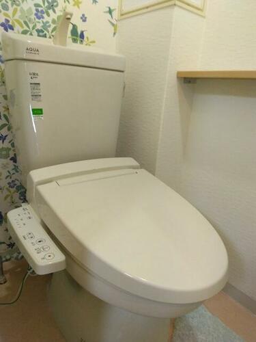 メゾンオーラ羽生_その他_11